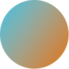 kör gradient1